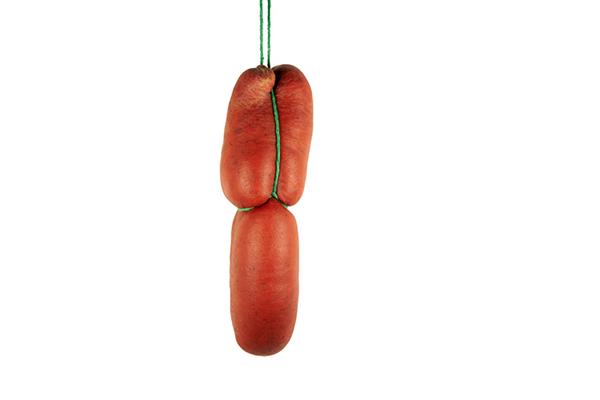 Sobrasada S.Juan dulce